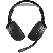 skullcandy s6pxwt964