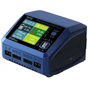 skyrc sk10019901
