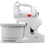 smapp 45166 biały