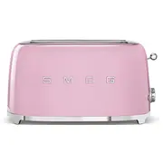 smeg 8017709190873