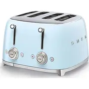 smeg 8017709263379