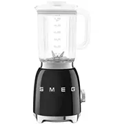 smeg 8017709328467
