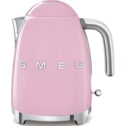 smeg klf03pkeu