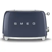 smeg tsf01nbeu