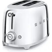smeg tsf01sseu