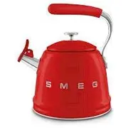 smeg wkf01rd