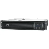 smt1500rmi2uc