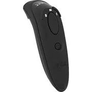 socket mobile cx37852545
