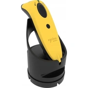 socket mobile cx39893046