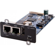 socomec netvision8card