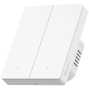 sonoff m52c80w