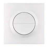 sonoff minizb2gsle