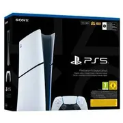 sony 0711719020837