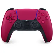 sony 0711719575924