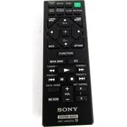 sony 149344811