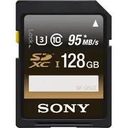 sony 2190246143