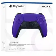 sony 711719574330