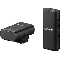 sony ecmw2btce7