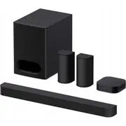 sony hts60cel