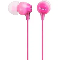 sony mdrex15lppi