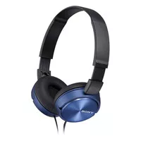 sony mdrzx310ap