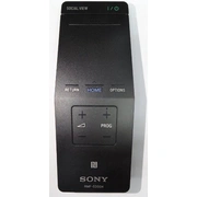 sony rmfed004
