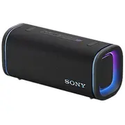 sony srsult50bce7