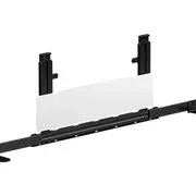 sony suwb1