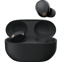sony wf1000xm5bce7
