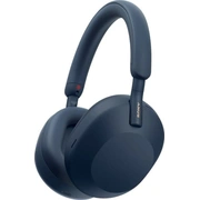 sony wh1000xm5lce7