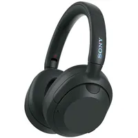sony whult900nbce7