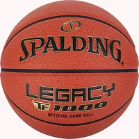 spalding 76964z
