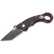 spartan 01sb005