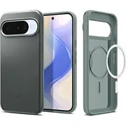 spigen 8800283307627acs09701