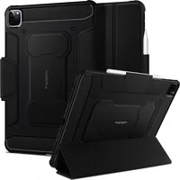 spigen acs01024