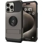 spigen acs08034