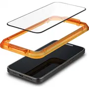 spigen glass tr alignmaster 2 pa