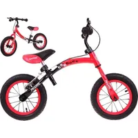 sport trike
