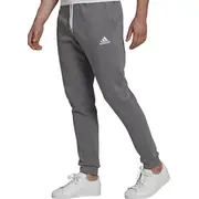 sporta bikses adidas