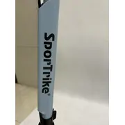 sportrike zspqz2033nie