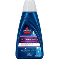 spotclean spotclean 1134n