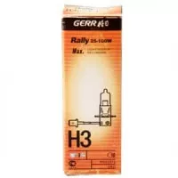 spuldze h3 55w