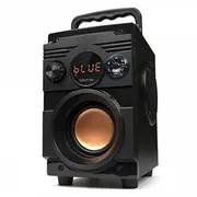 squeak sq1001