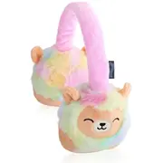 squishmallows 5060777101060