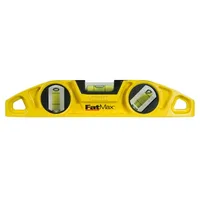stanley 043603