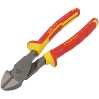 stanley 084004