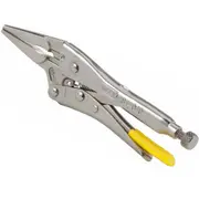 stanley 084813