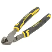stanley 089860