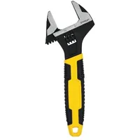 stanley 090948