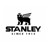 stanley 1200185004698